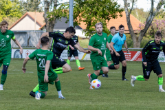 koenigswartha_vs_HFC-1-097