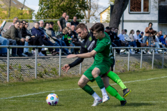koenigswartha_vs_HFC-1-098