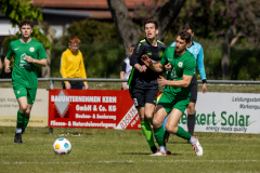 koenigswartha_vs_HFC-1-101