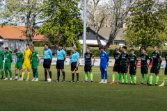 koenigswartha_vs_HFC-1-103