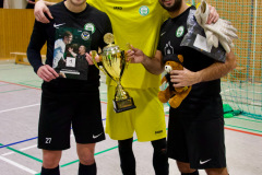 26F6CAF9-AAB0-4859-9E33-D2CAEC1D2CAE