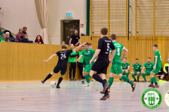 2707FCB6-AD3B-4A3E-93AE-2E53B0461A94