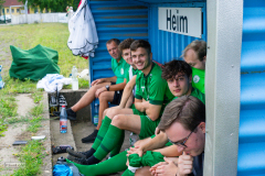 HFC_vs_Oderwitz-01