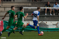 HFC_vs_Oderwitz-02