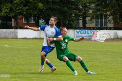 HFC_vs_Oderwitz-04