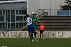HFC_vs_Oderwitz-05