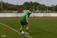 HFC_vs_Oderwitz-06
