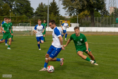 HFC_vs_Oderwitz-08