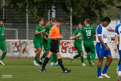 HFC_vs_Oderwitz-13