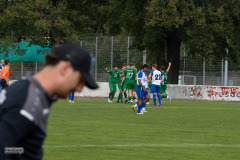 HFC_vs_Oderwitz-14