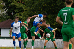HFC_vs_Oderwitz-17