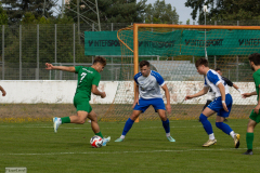HFC_vs_Oderwitz-21