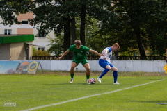 HFC_vs_Oderwitz-25