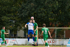 HFC_vs_Oderwitz-30