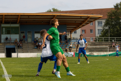 HFC_vs_Oderwitz-32