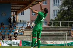 HFC_vs_Oderwitz-33
