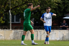 HFC_vs_Oderwitz-35