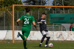 HFC_vs_Oderwitz-36