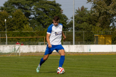 HFC_vs_Oderwitz-38