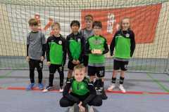 WhatsApp-Image-2025-12-14-at-19.11.47