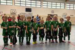 WhatsApp-Image-2025-12-14-at-19.17.20