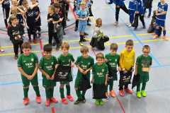 WhatsApp-Image-2025-12-14-at-19.29.43