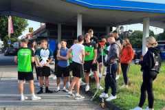 PHOTO-2024-06-24-23-54-34-5