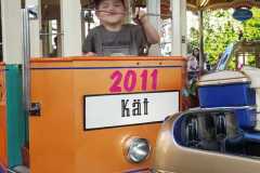 IMG-20220624-WA0013