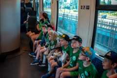 IMG-20220624-WA0016