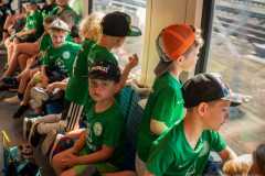 IMG-20220624-WA0017