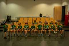 IMG-20220624-WA0018