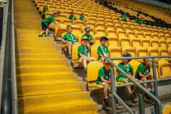 IMG-20220624-WA0019