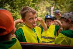 IMG-20220624-WA0021