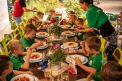 IMG-20220624-WA0023