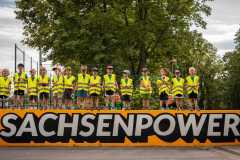 IMG-20220624-WA0024