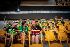 IMG-20220624-WA0027