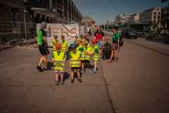 IMG-20220624-WA0029
