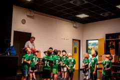 IMG-20220624-WA0031