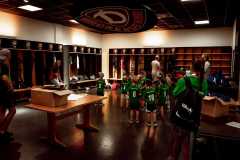 IMG-20220624-WA0032
