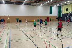 IMG-20211222-WA0002