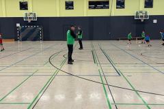 IMG-20211222-WA0003