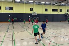 IMG-20211222-WA0005