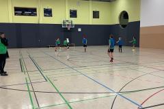 IMG-20211222-WA0006