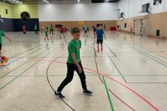 IMG-20211222-WA0009