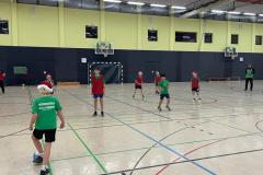 IMG-20211222-WA0010