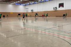 IMG-20211222-WA0012