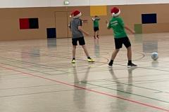 IMG-20211222-WA0013