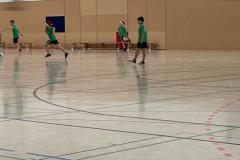 IMG-20211222-WA0014