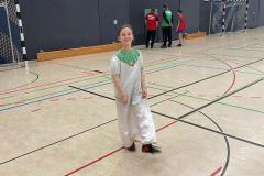 IMG-20211222-WA0017