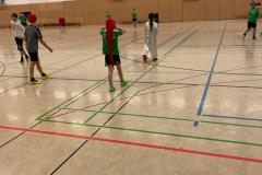 IMG-20211222-WA0021